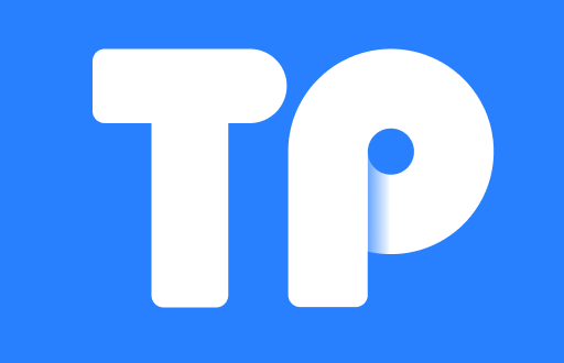 TP钱包官网版：数字资产管理的全新体验